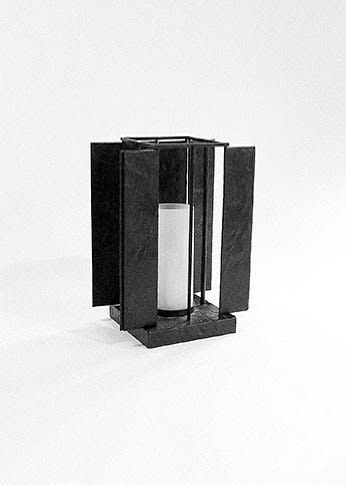 Lampe / Lamp L288