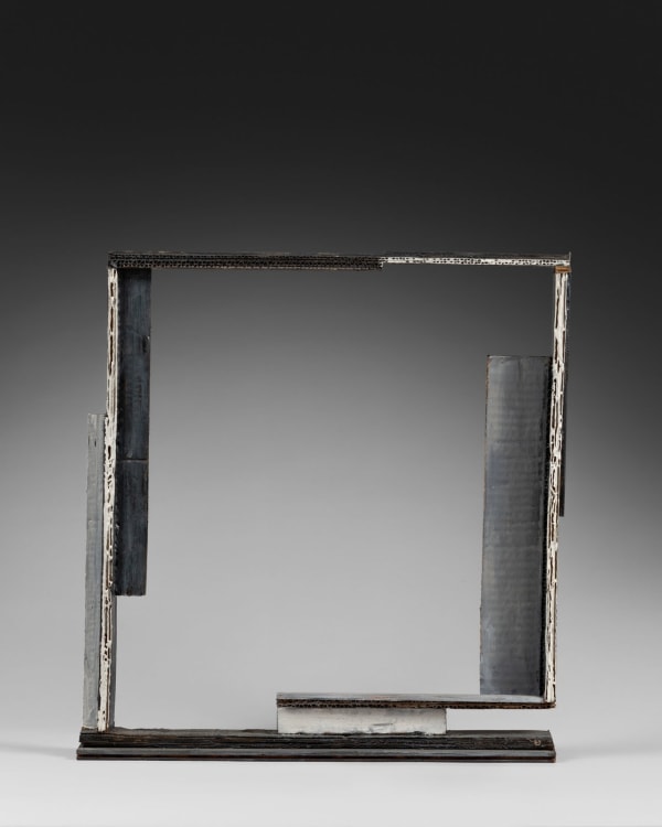 BRUNO ROMEDA, Untitled , circa 2000