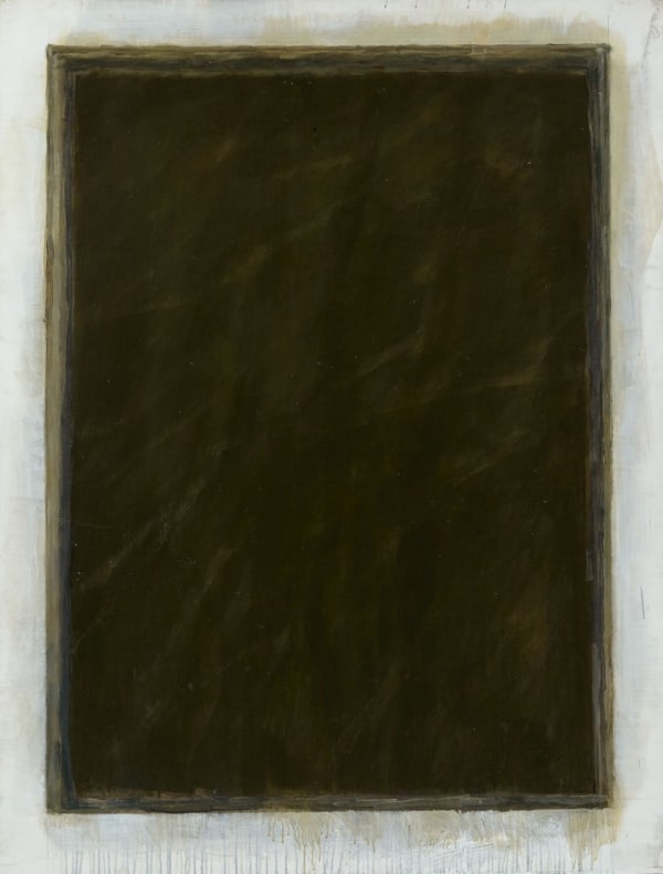 Untitled, 1984