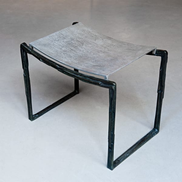 Tabouret BRM36 – Stool BRM36, 2017