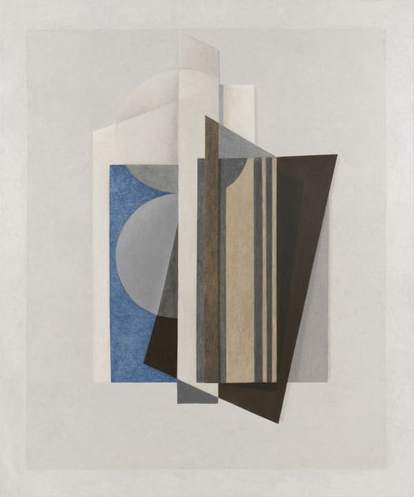 GUY LECLERCQ, 20.170, 2020