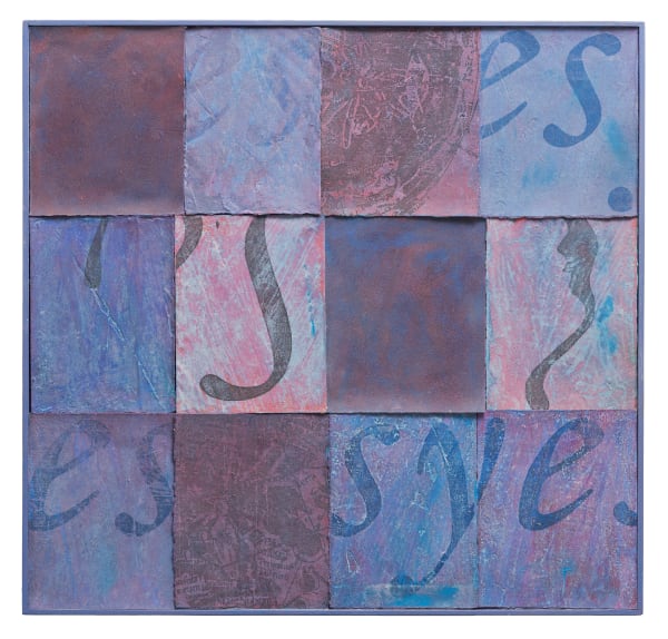 Untitled , Circa 2000