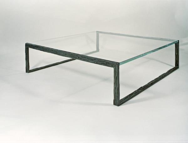 Table basse BRM17