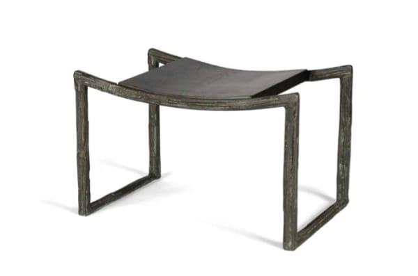 Tabouret BRM01