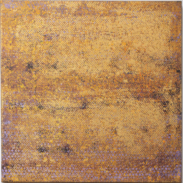 Ile d'or I, 1993-2004