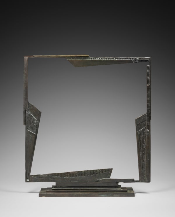 Untitled, 2009