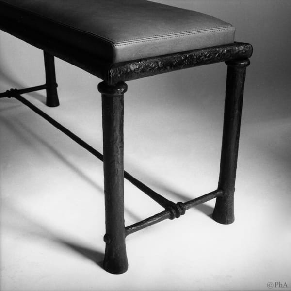 M092 Banc / Bench