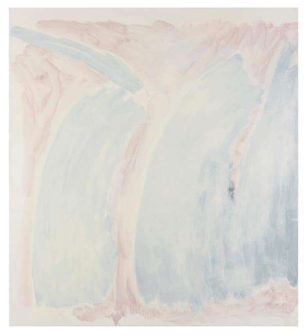LUCAS TALBOTIER, Les Menhirs, 2022
