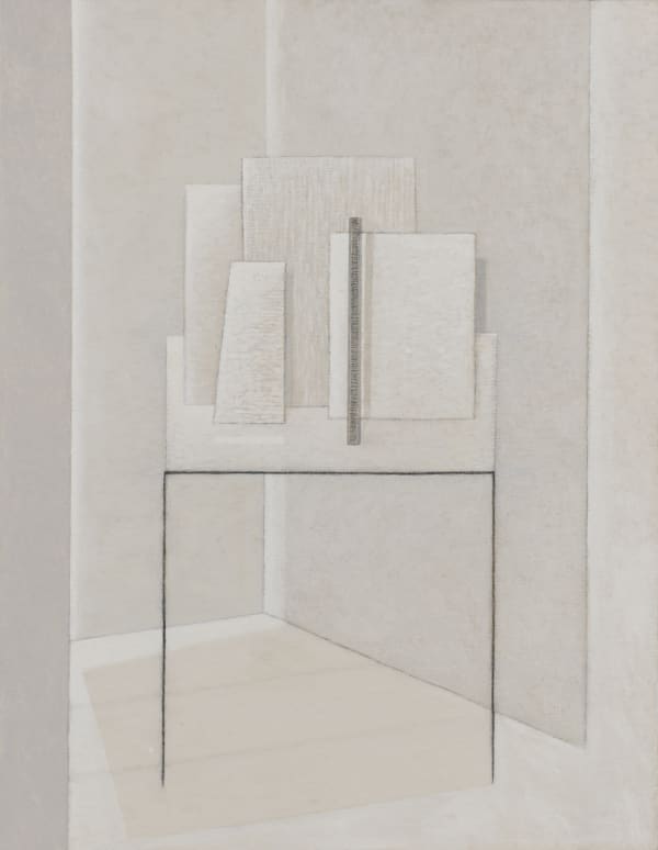 GUY LECLERCQ, 20.165 , 2020