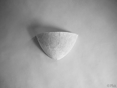 L093 Applique / Sconce , XXI