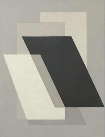 13.10.2, 2013