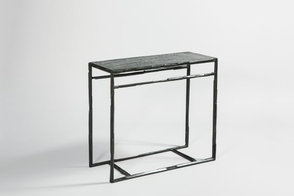 Console BRM45