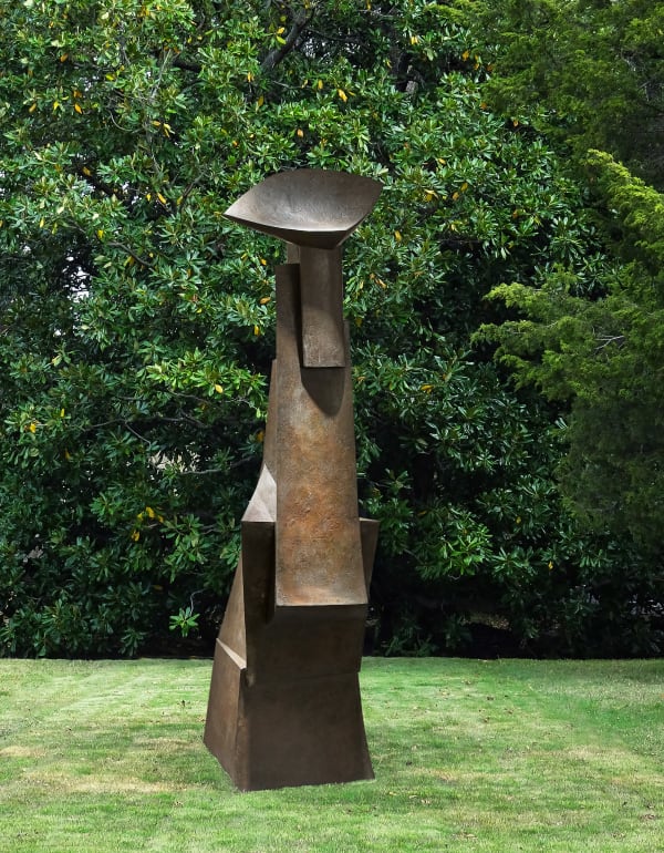 «La Méditerranée», 2002