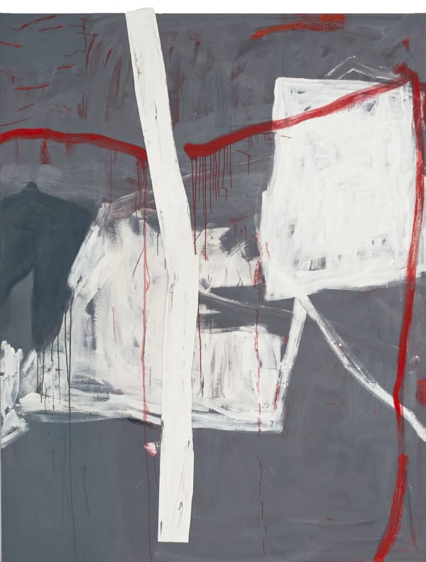 Untitled, 2016