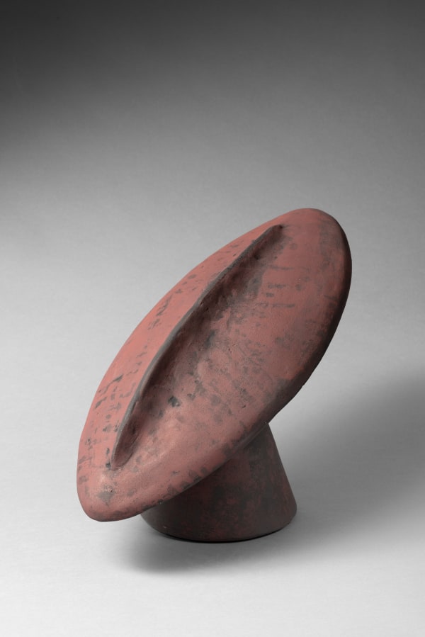 Masque/Mask, 2024