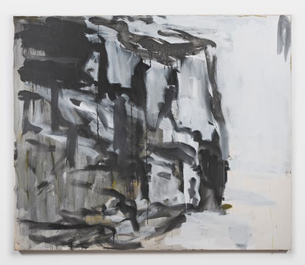 CHRISTIAN SORG, Venise, 2006