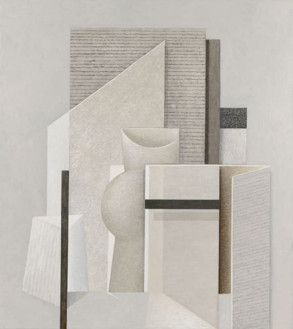 GUY LECLERCQ, 20.166, 2020