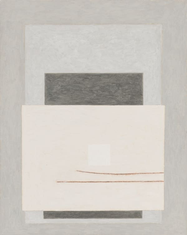 16.02, 2016
