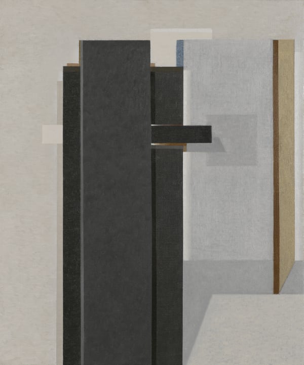 GUY LECLERCQ, 20.168 , 2020
