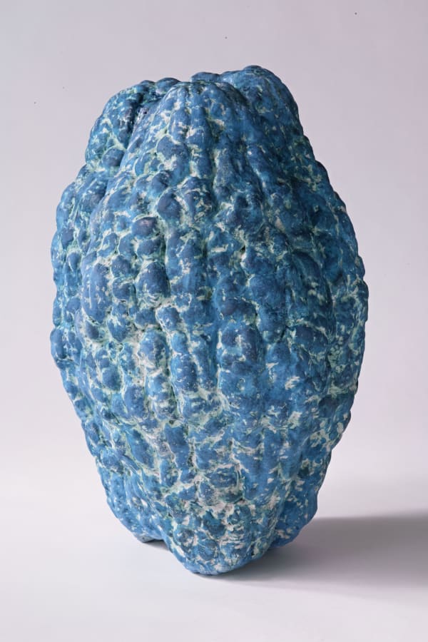 KATSUMATA CHIEKO, Akoda, 2025