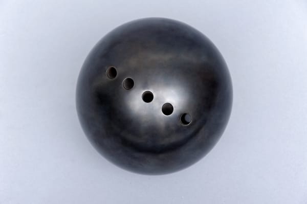 Chaos ≠ ordre, 1991