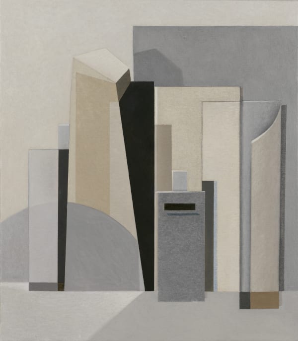 GUY LECLERCQ, 20.162 , 2020
