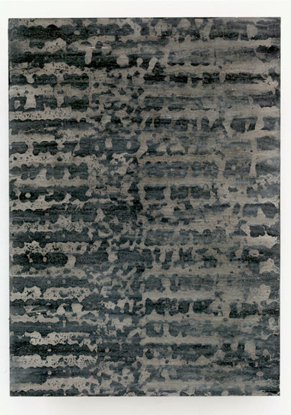 Sans Titre (LN 15), 1994