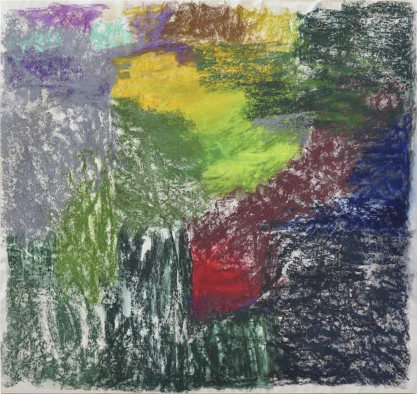 Les Rives 7, 2019