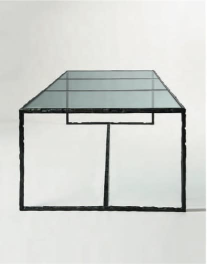 Table BRM38