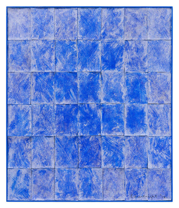 Untitled, 2010