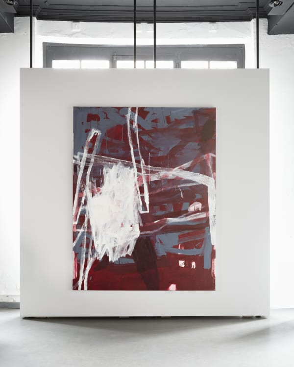Untitled, 2015