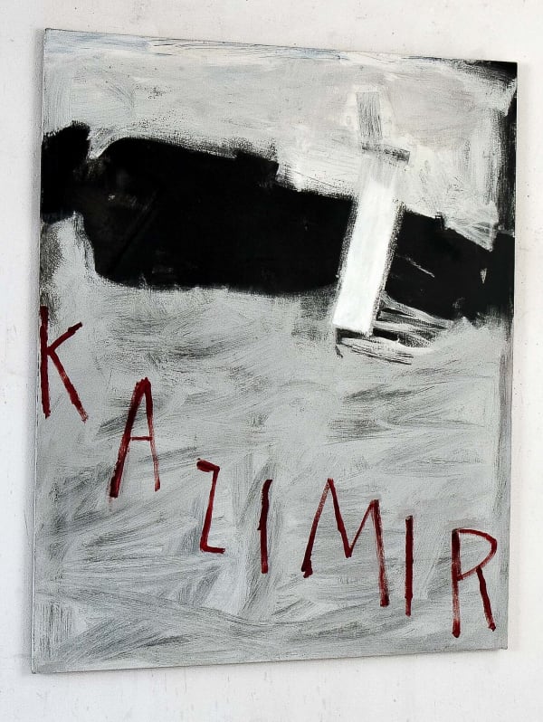 Untitled, 2011