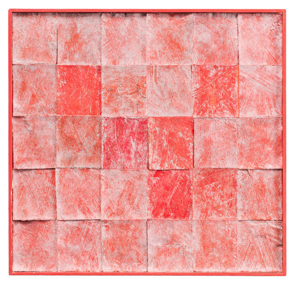 ROBERT COURTRIGHT, Untitled, Circa 2000