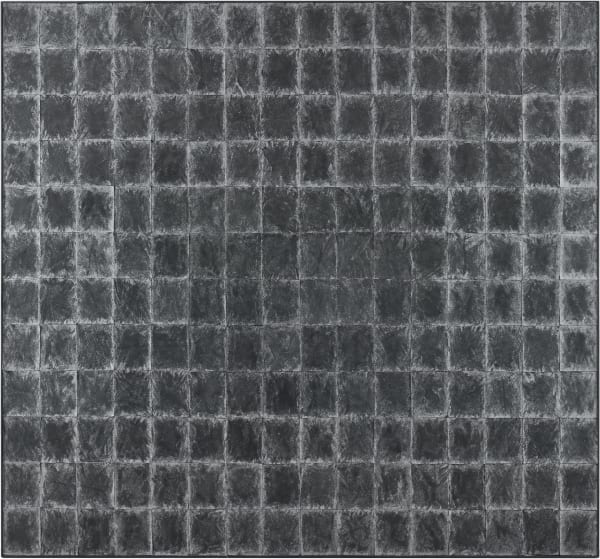 ROBERT COURTRIGHT, Collage, Circa 2006