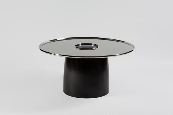 Table SATURNE, 2013