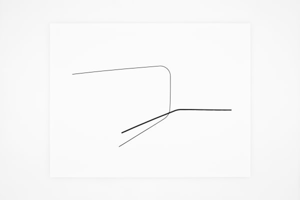 Singularity 312, 2013