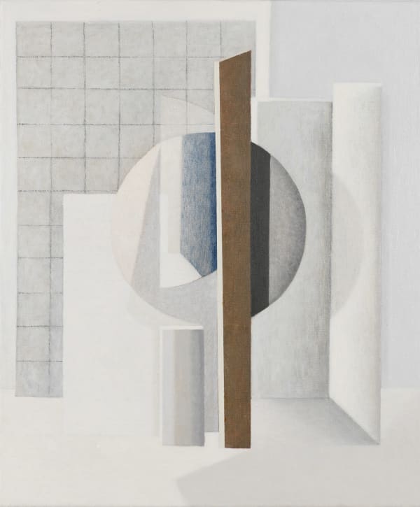 GUY LECLERCQ, 20.169 , 2020