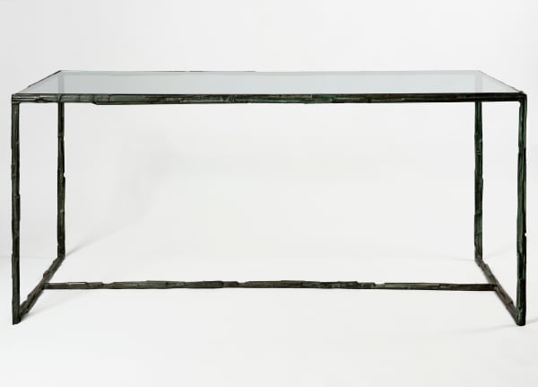 Table bureau / table desk BRM06
