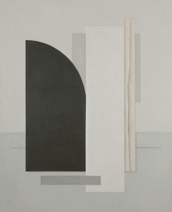 11.01, 2011