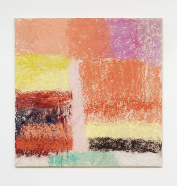 Pulpe 2.3, 2019