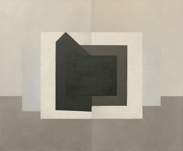 16.71, 2013