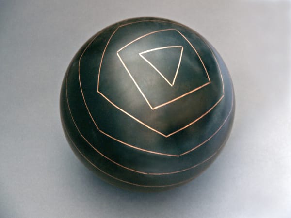 Géométrie non euclidienne, 1993 – 1994