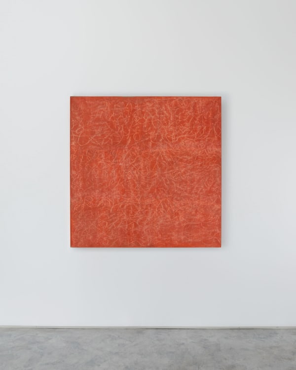 Les Lignées (Corail), 2002