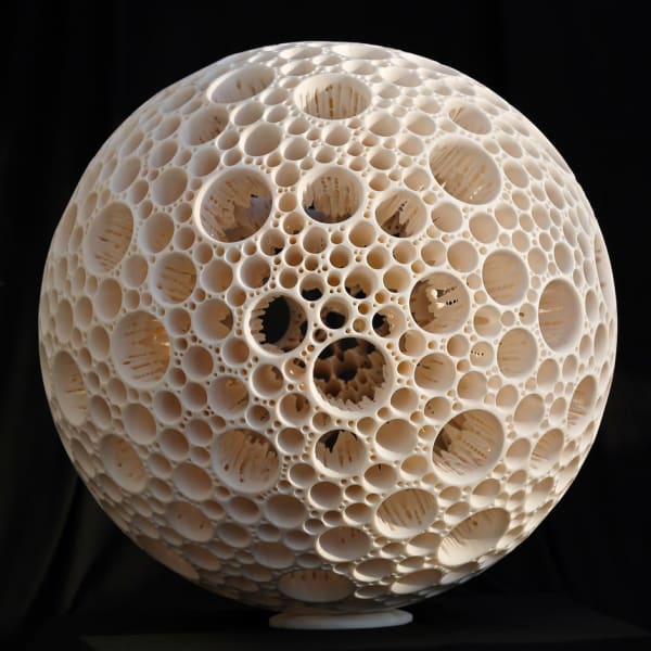 Planet