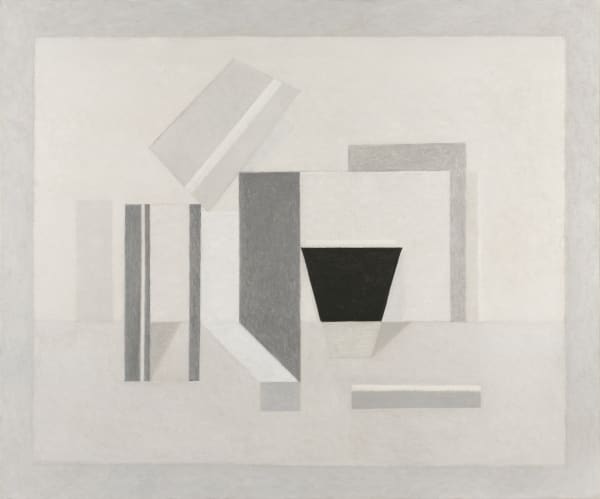 18.112, 2018