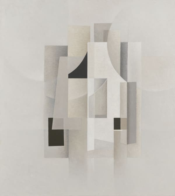 19.143/B, 2019