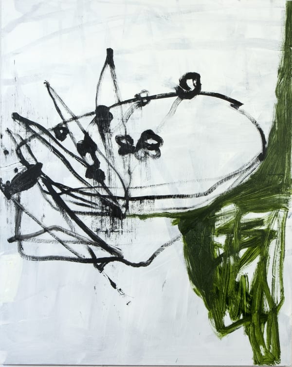 Untitled, 2014