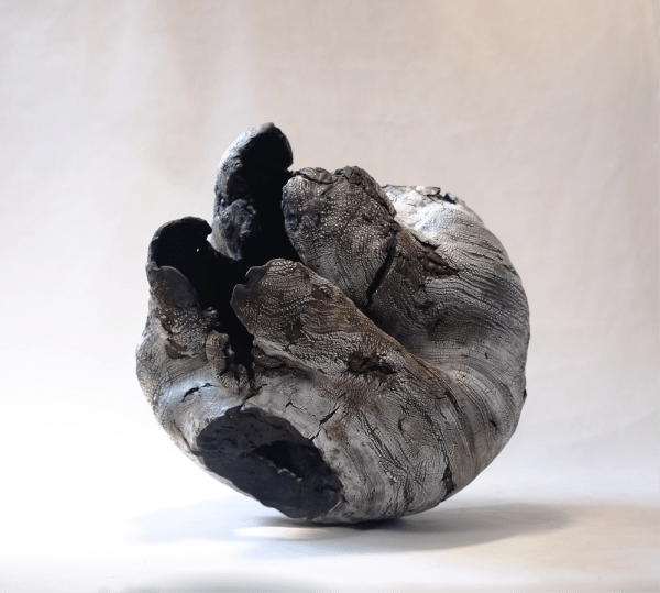 Rebirth , 2018