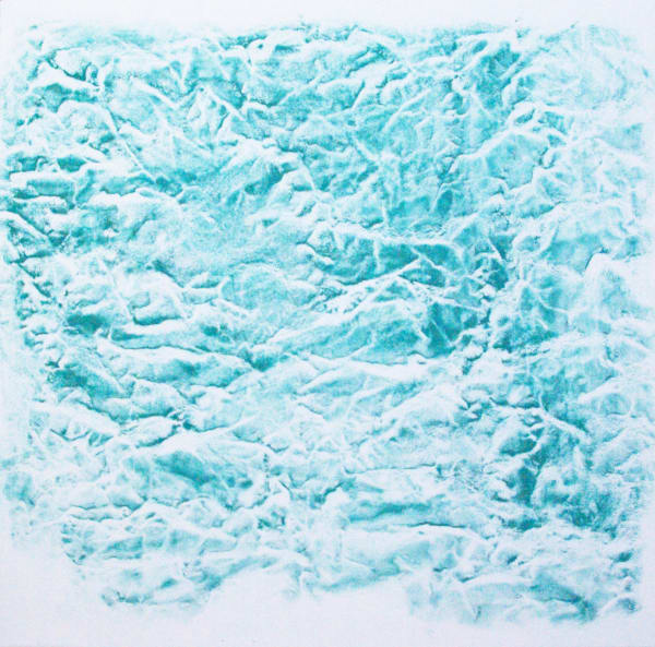 1336, 2015