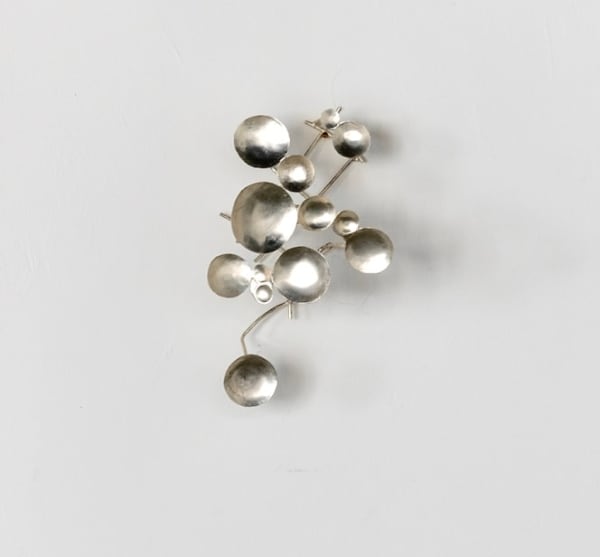 Gouttes de Lune, 2015